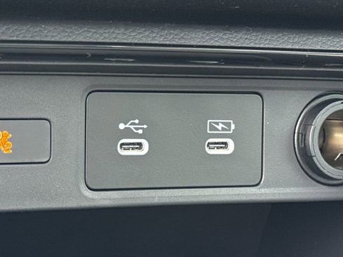 New 2026 Honda CR-V EX-L image 30