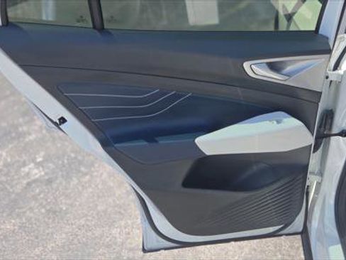 Used 2023 Volkswagen ID.4 S RWD image 17