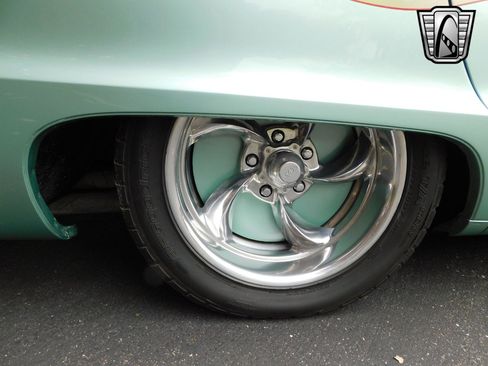 Used 1993 Buick Roadmaster Estate image 9