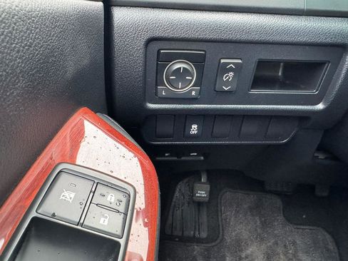 Used 2010 Lexus HS 250h FWD image 24