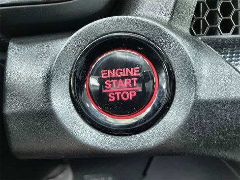 Certified 2023 Honda CR-V EX image 26