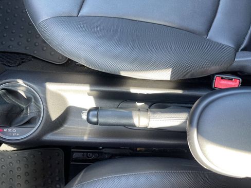 Used 2014 MINI Cooper Clubman image 37