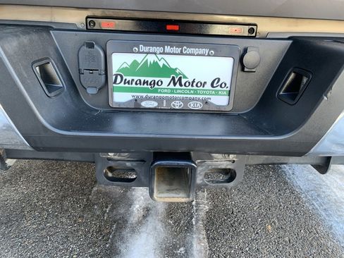 Used 2019 Ford F350 XL w/ Power Equipment Group image 29