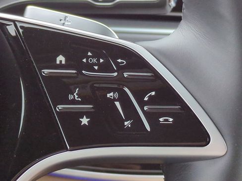 New 2026 Mercedes-Benz GLE 350 4MATIC image 27