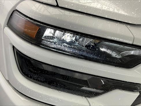 New 2025 RAM 2500 Big Horn image 15