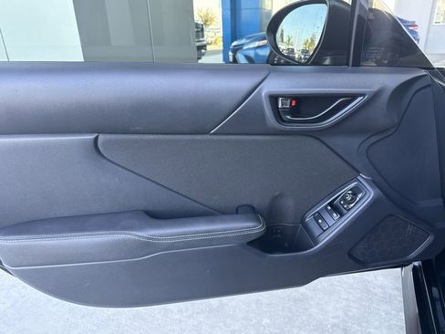 Used 2023 Toyota GR86 image 19