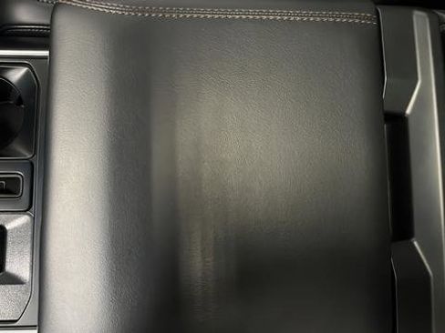 Used 2023 Ford F150 Raptor image 20