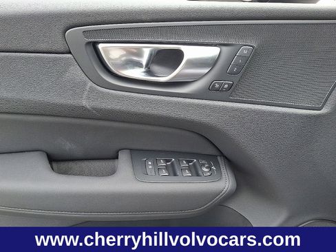 New 2026 Volvo XC60 B5 Plus w/ Protection Package Premier image 9