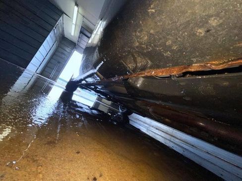 Used 2014 Dodge Charger SE image 18