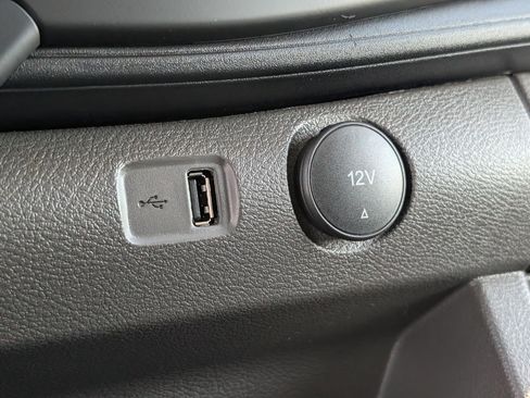 New 2026 Ford Transit 150 XL w/ Load Area Protection Package image 17