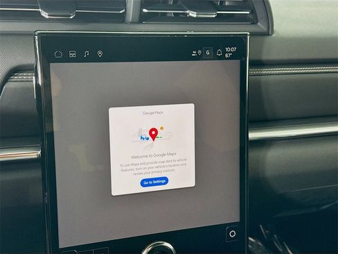 New 2026 GMC Terrain Elevation image 8