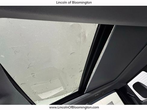 Used 2023 Ford F150 XLT w/ Equipment Group 302A High image 64