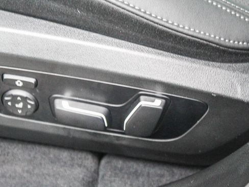 Certified 2025 BMW X3 xDrive30i w/ Convenience Package image 21