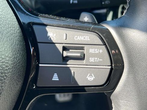 Used 2022 Honda Civic Sport image 17