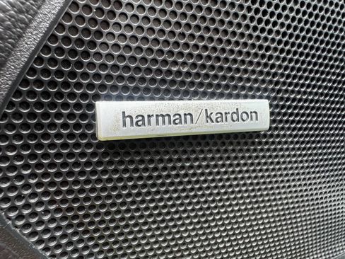 Used 2015 Subaru Outback 2.5i Limited image 35