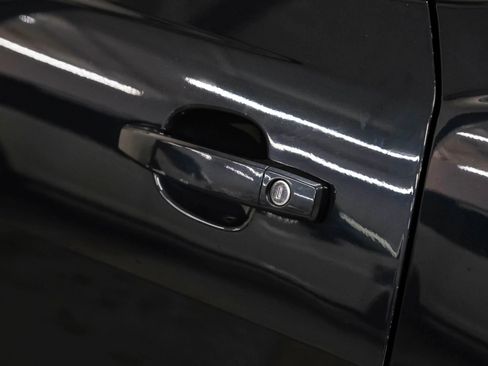 Used 2014 Chevrolet Camaro LT w/ RS Package image 33