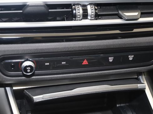 Used 2023 BMW M340i xDrive w/ Shadowloine Package image 33