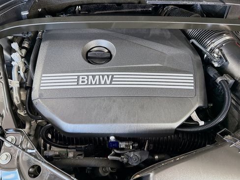 Used 2026 BMW X2 xDrive28i AWD/4WD image 39