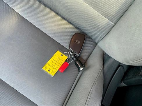 Used 2018 Hyundai Elantra Value Edition image 13