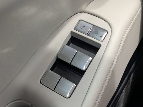 New 2025 Lincoln Navigator L Reserve image 29