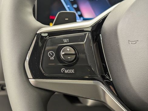 New 2026 BMW X3 xDrive30 w/ Premium Package image 17