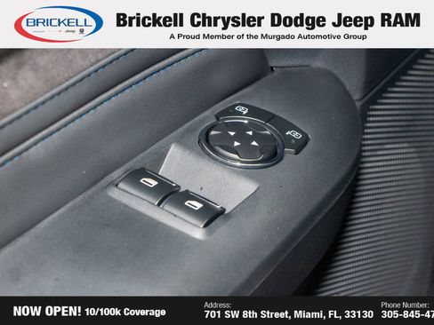 Used 2024 Ford Mustang Dark Horse image 26