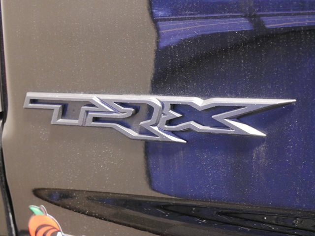 Used 2023 RAM 1500 TRX w/ TRX Level 2 Equipment Group AWD/4WD image 11