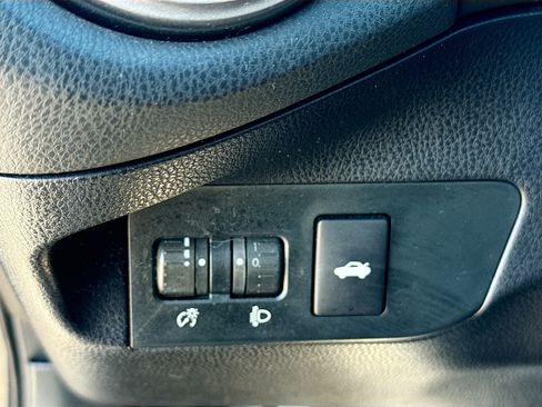 Used 2014 Subaru BRZ Limited image 31