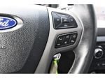 Used 2019 Ford Ranger XLT w/ Equipment Group 302A Luxury AWD/4WD image 22