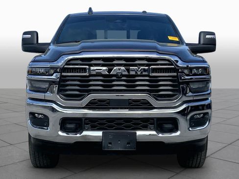 Used 2026 RAM 2500 Tradesman AWD/4WD image 7