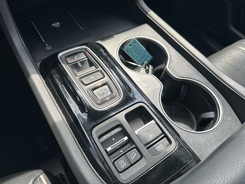 Used 2023 Honda Pilot Elite image 26