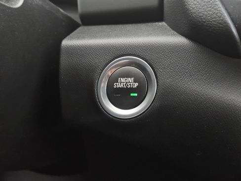 Used 2023 GMC Terrain SLT FWD image 22