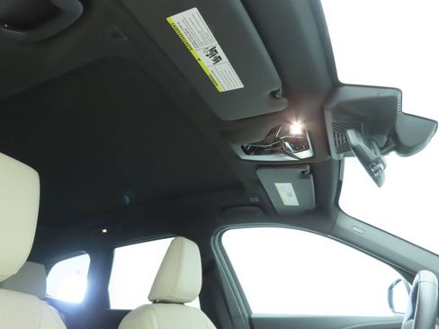 Certified 2024 BMW X1 xDrive28i w/ Convenience Package image 18