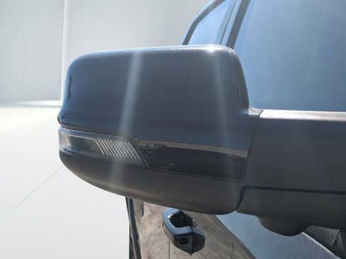 New 2026 RAM 1500 Limited image 10