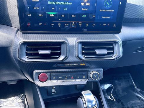 Used 2025 Ford Mustang GT image 14