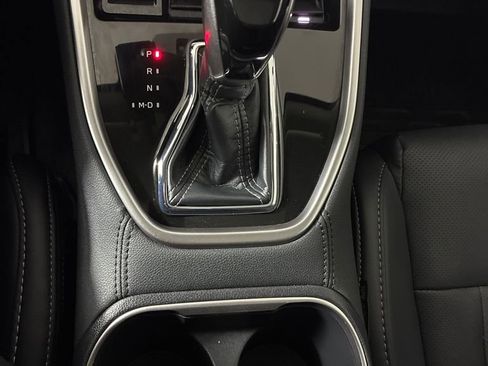 Certified 2025 Subaru Outback Limited w/ Popular Package #2 image 32