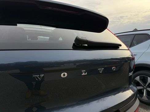 New 2026 Volvo XC40 B5 Core w/ Protection Package Premier AWD/4WD image 25