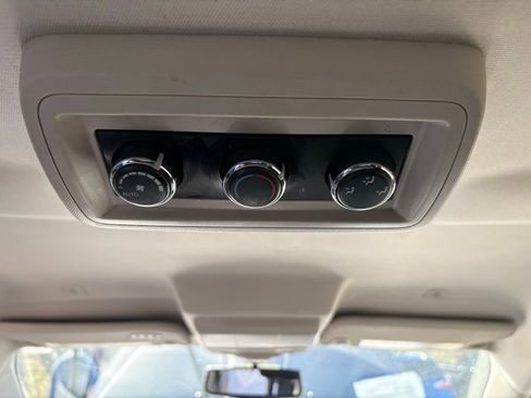 Used 2018 Dodge Journey GT image 23