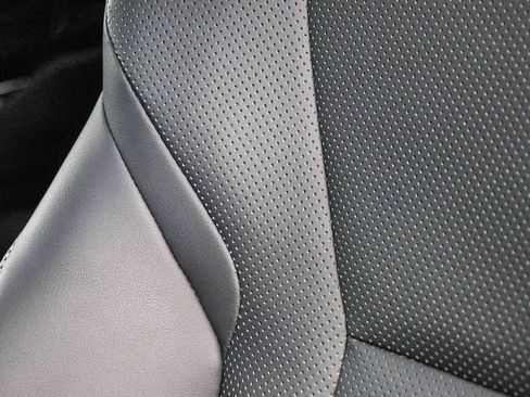 Used 2024 Lexus LX 600 4WD w/ Interior Upgrade Package image 26
