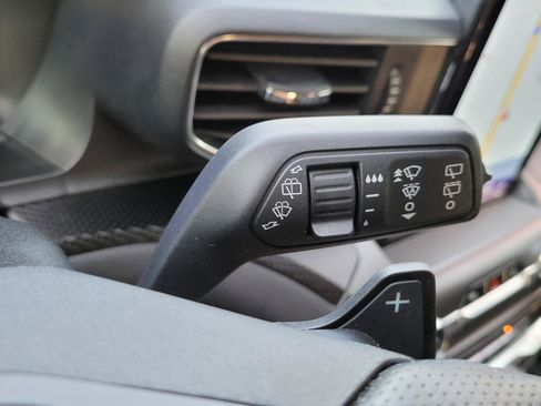 Used 2020 Ford Explorer ST w/ ST Street Pack AWD/4WD image 32