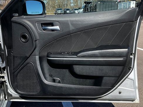 Certified 2023 Dodge Charger GT image 24