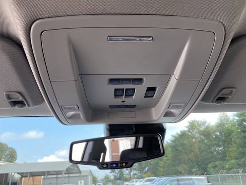 Used 2019 GMC Sierra 2500 Denali w/ Duramax Plus Package image 39