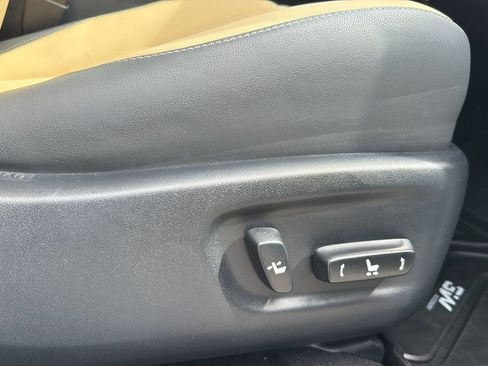 Used 2021 Lexus NX 300 FWD w/ Premium Package image 24