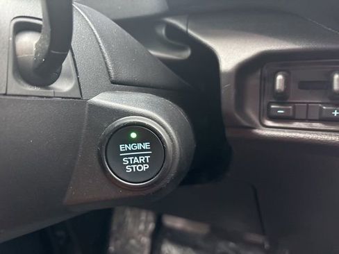 Used 2024 Ford Ranger Raptor image 35