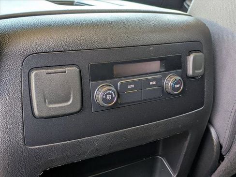 Used 2019 Chevrolet Tahoe LS w/ Max Trailering Package image 16