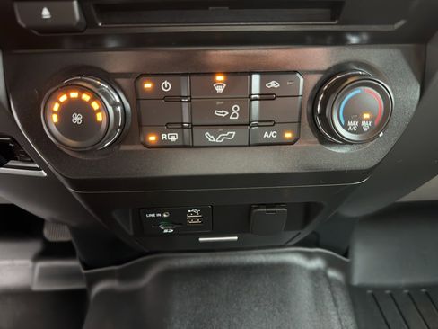 Used 2015 Ford F150 XLT w/ Equipment Group 301A Mid image 30