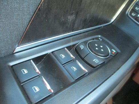 Used 2021 Ford F150 Lariat w/ Equipment Group 502A High image 24