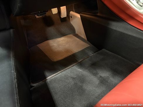 Used 2010 Lotus Evora 2+2 image 36