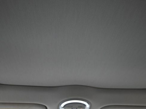 Certified 2023 Hyundai Ioniq 5 Limited w/ Cargo Package image 10