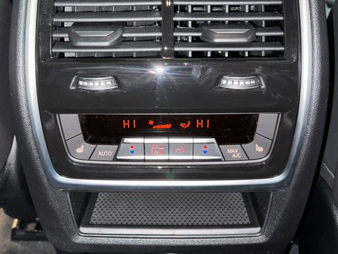 New 2026 BMW X6 M60i image 32